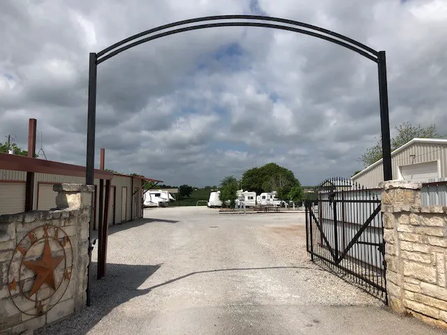 Eagle Mountain Rv Park South Picture 4