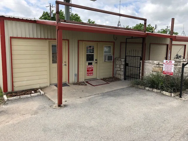 Eagle Mountain Rv Park South Picture 8