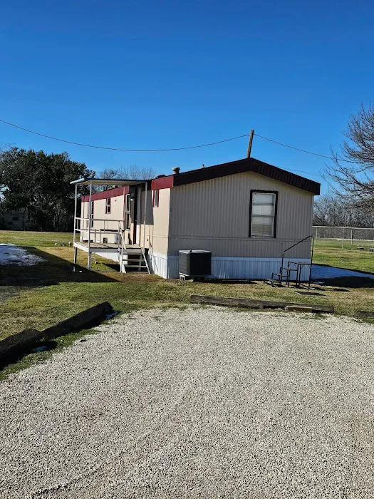 Bar W Mobile Home Park Picture 1