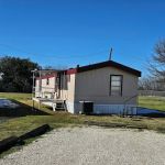 Bar W Mobile Home Park