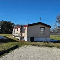 Bar W Mobile Home Park ico