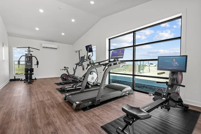 Ventura Luxury RV Community Picture 10