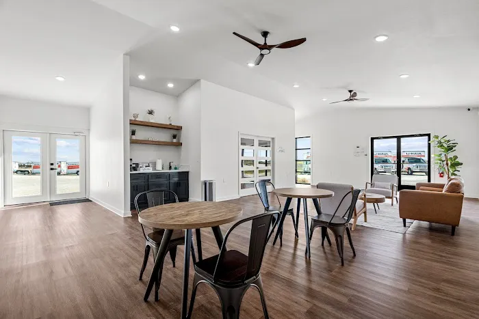 Ventura Luxury RV Community Picture 9