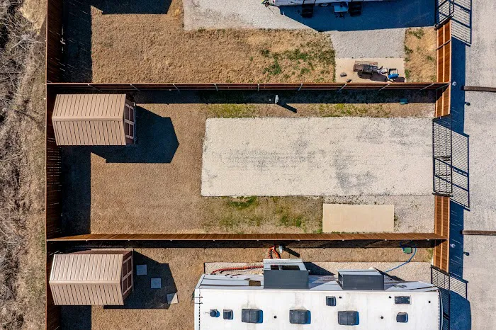 Ventura Luxury RV Community Picture 8