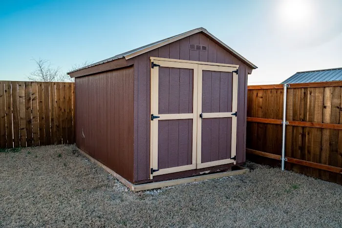 Ventura Luxury RV Community Picture 5