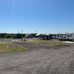 RockSprings 380 RV Park