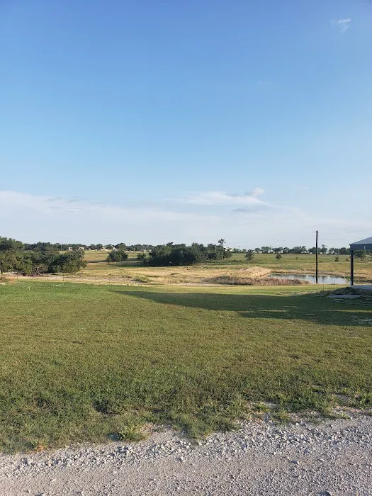 RockSprings 380 RV Park Picture 6