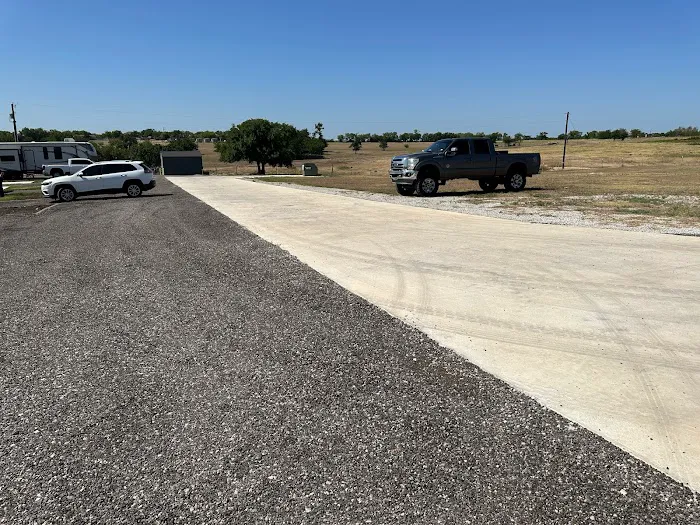 RockSprings 380 RV Park Picture 8