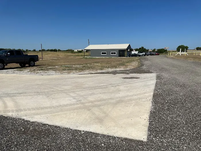 RockSprings 380 RV Park Picture 7