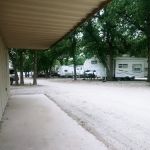 Sun Ridge RV Park
