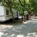 Campfire RV Park