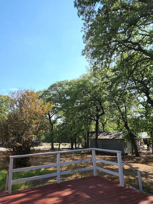 TB RV Park Picture 1