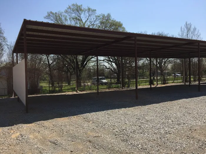 TB RV Park Picture 7