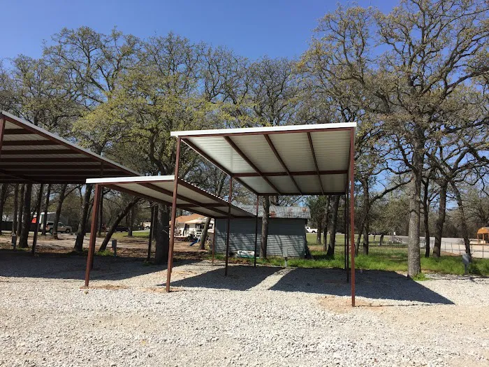 TB RV Park Picture 10