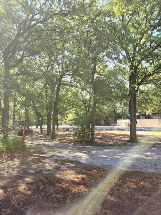 TB RV Park Picture 5