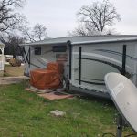 C&C Live Oak RV Park