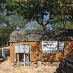 Shady Lane RV Park