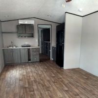 Country cabins and RV park ico