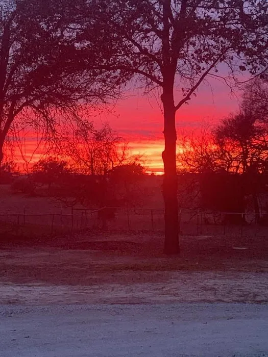 Eagle Mountain RV Park Picture 5