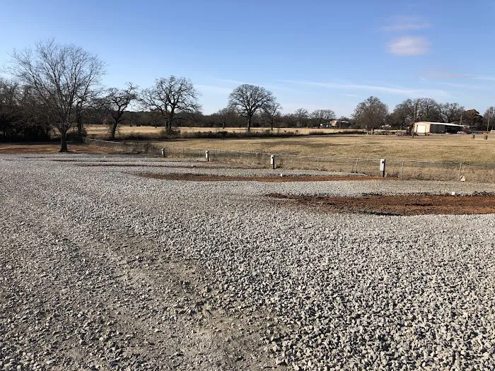 Eagle Mountain RV Park Picture 7