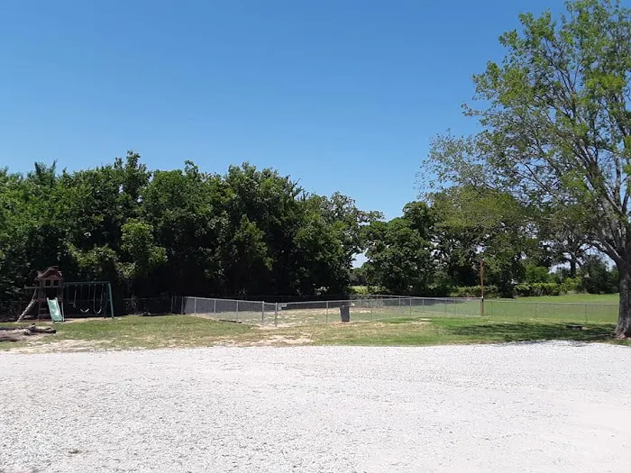 Eagle Mountain RV Park Picture 1