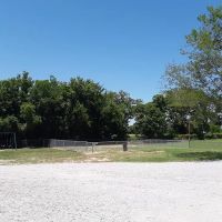 Eagle Mountain RV Park ico