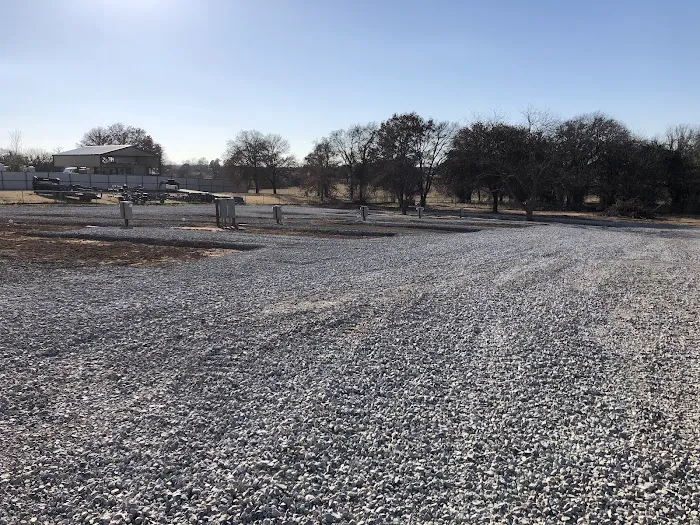 Eagle Mountain RV Park Picture 3