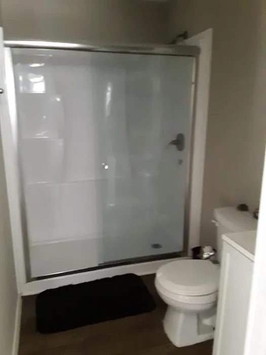 Eagle Mountain RV Park Picture 8