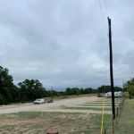 Eagles Nest RV Resort - RV Park Boyd TX Eagle Mountain Lake