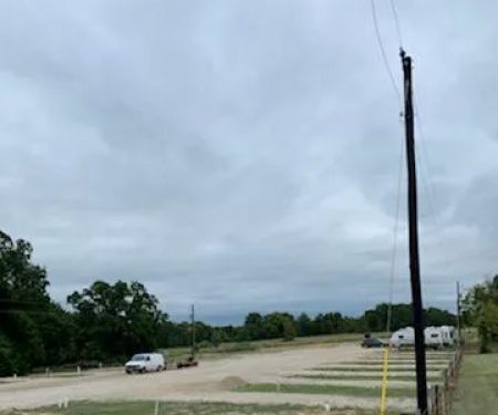 Eagles Nest RV Resort - RV Park Boyd TX Eagle Mountain Lake