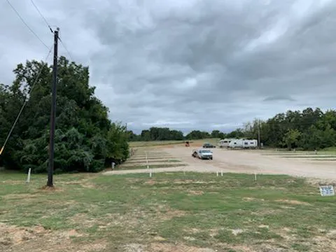 Eagles Nest RV Resort - RV Park Boyd TX Eagle Mountain Lake Picture 2