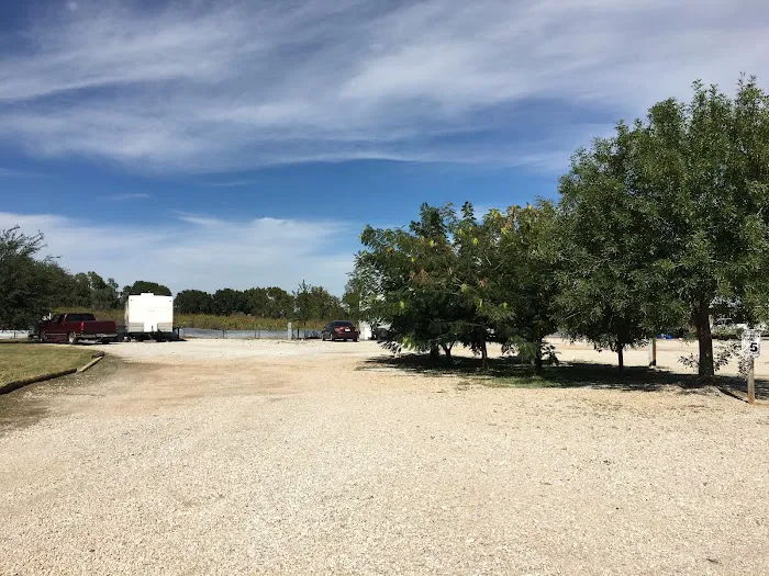 Texas Star RV Park of Azle Picture 9