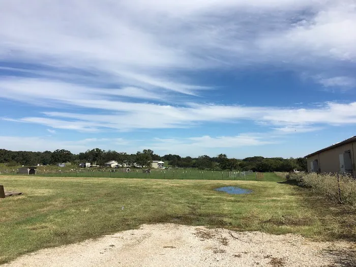 Texas Star RV Park of Azle Picture 6