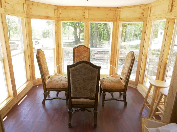 West Fork RV Park Picture 5