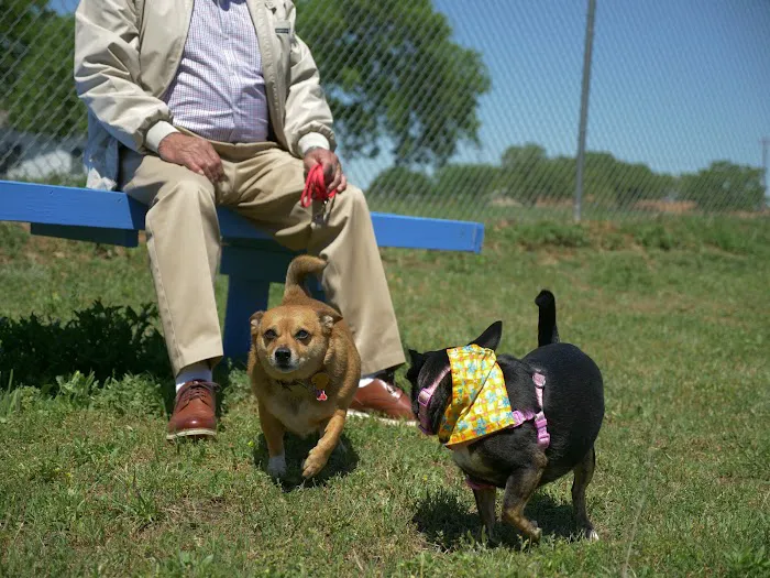 West Fork RV Park Picture 9