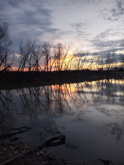 River Valley RV Park TX Picture 6