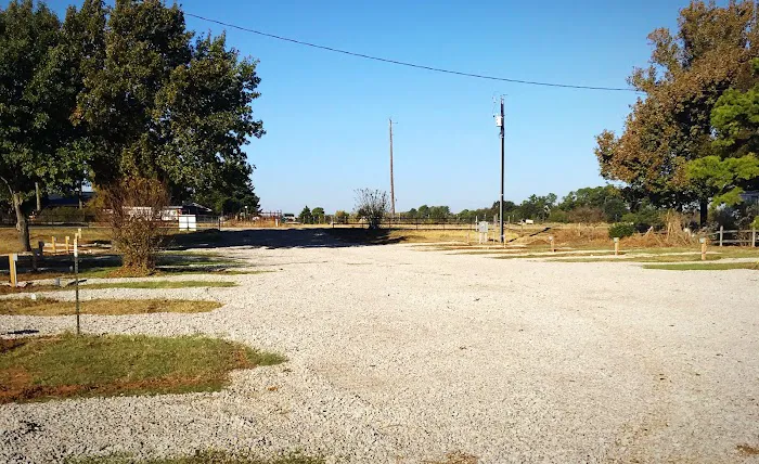 River Valley RV Park TX Picture 1