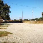 River Valley RV Park TX