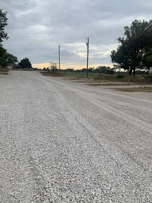 River Valley RV Park TX Picture 9