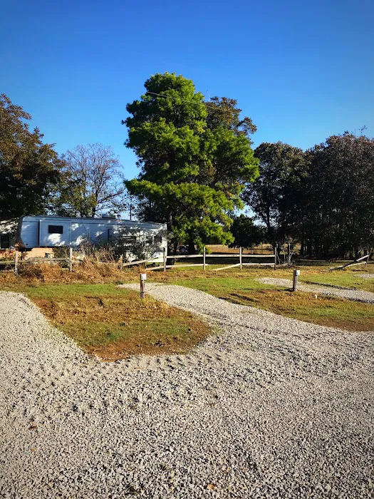 River Valley RV Park TX Picture 10