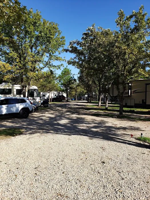 The Pines RV Community Picture 2