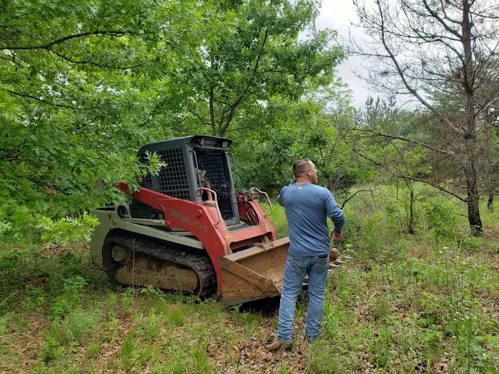 The Pines RV Community Picture 10