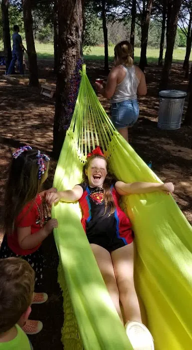 The Pines RV Community Picture 4