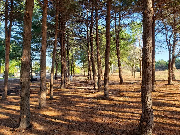 The Pines RV Community Picture 8