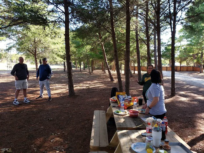 The Pines RV Community Picture 5