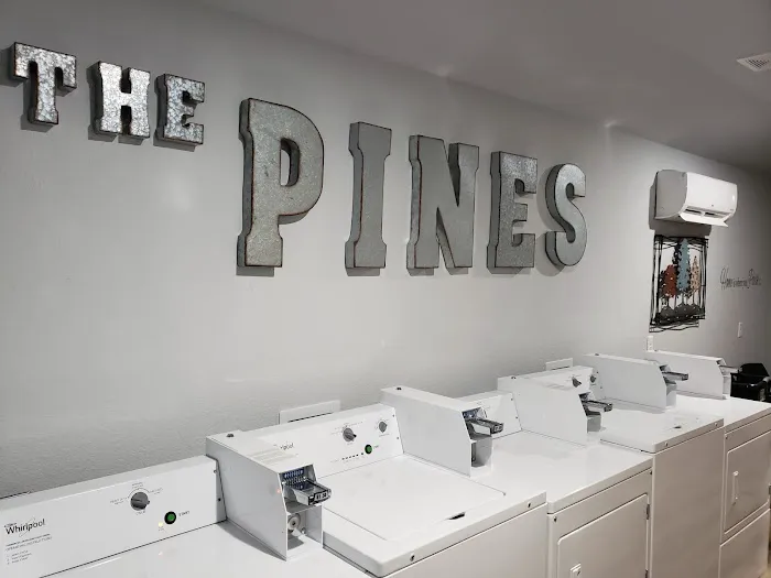 The Pines RV Community Picture 3