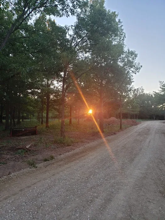 The Pines RV Community Picture 7