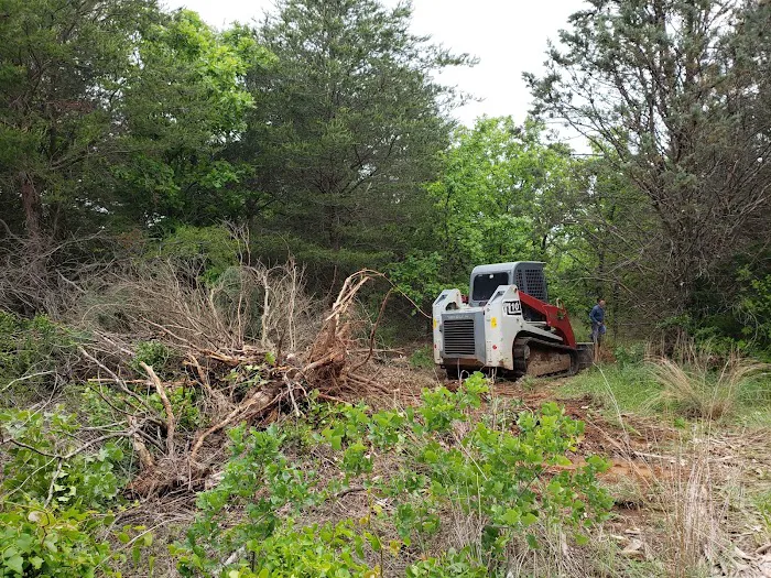 The Pines RV Community Picture 6