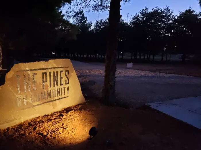 The Pines RV Community Picture 9