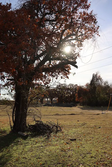Briar Creek Cottages Picture 3
